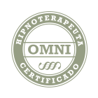 Logo OMNI transparente